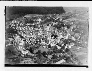 Selters (b. Hachenburg)