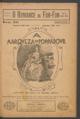 1921,221: n.o 221