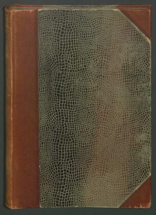 Schrift-Proben von A. Meyer & Schleicher