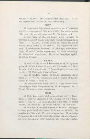 1897.