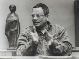 Walther Petri