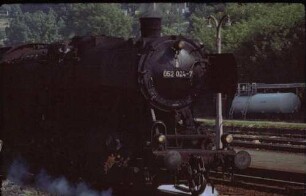 Seckach Lok 052 024