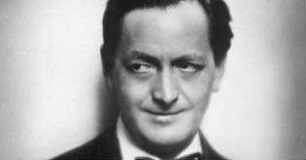 Hans Moser