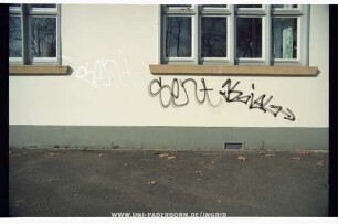 sent