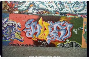 HALS