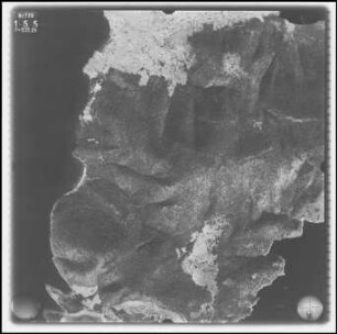 Aufnahme 053