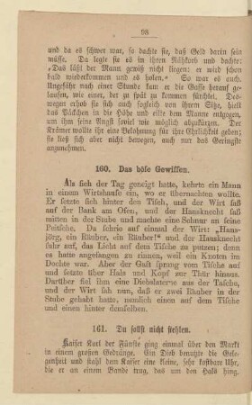 [Lesestücke 161-180]