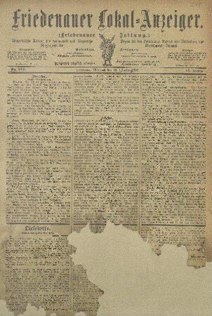 Nr. 244, 16.10.1907
