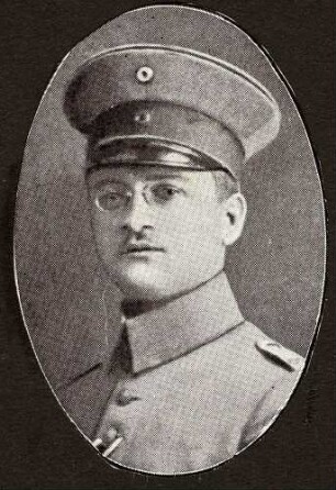 Kurtz