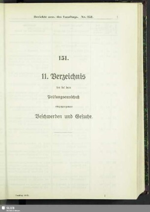 [Nr. 151-175]