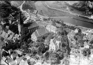 Villmar (b. Limburg)
