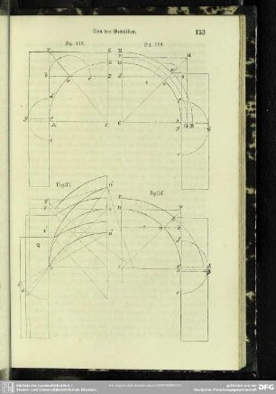 Fig. 114 - 117