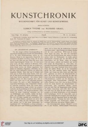Heft 12 (20. Januar 1898)