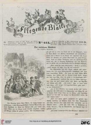 Nr. 613