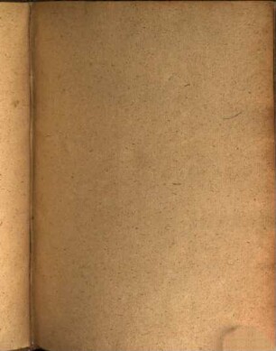 Thērobiblia : Darinne alle vierfüßige, zahme, wilde, gifftige und kriechende Thier, Vogel und Fisch (deren in der Bibel meldung geschicht) sampt jren Eigenschafften unnd anhangenden nützlichen Historien beschrieben sind. In drey unterschiedene Bücher abgetheilet, und mit schönen Figuren gezieret, [1]