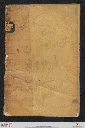 Uom underschayd deß Alten vnd newen Testaments : sampt der bayder volcke/ Kirchordnung/ Gotsdienst/ verhayssung/ Leeren/ vnd anderer zůgehörung. Judicium Das ain Christ möge ain Obrer sein/ Vnd wie ain Obrer möge ain Christ seyn