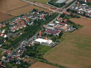 Sonneberg