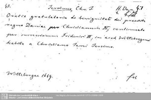 Historia Danica 0041