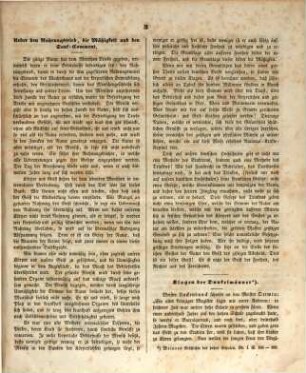 Zeitschrift für Deutschlands Hochschulen. 1844, 15. Febr.