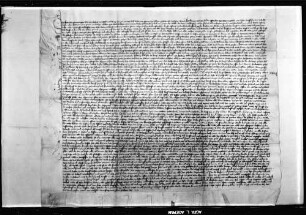 Fritz von Gomaringen und seine Mutter Adelheid Truchsessin von Ringingen, Rufen sel. von Gomaringen Witwe, verkaufen an Kaspar Remp von Pfullingen all ihre Güter zu Hinterweiler um 780 fl.