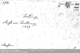 Ephemerides historicae 0186