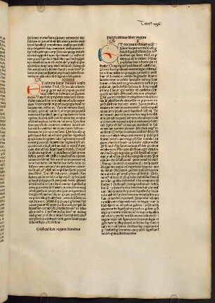 55r-59v, Incipit tercius liber regum