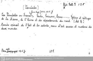Historia Gallica E 0130