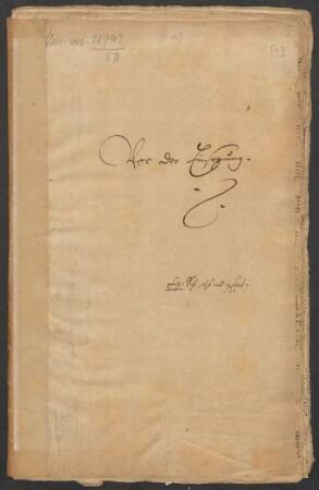 Herr Gott dich loben wir. Arr; V (4), Coro, orch, bc; TWV 11:15a