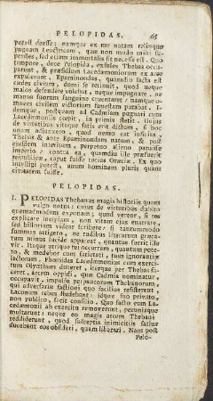 Pelopidas