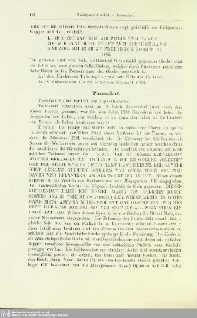 Possendorf