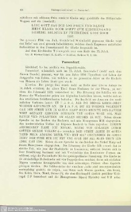 Possendorf