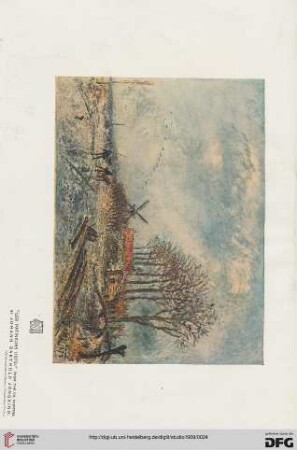 Nr. 187 (October 1908)