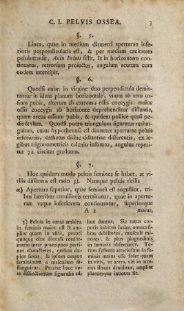 Ioannis Georgii Roedereri ... Elementa Artis Obstetriciae : In Usum Auditorum
