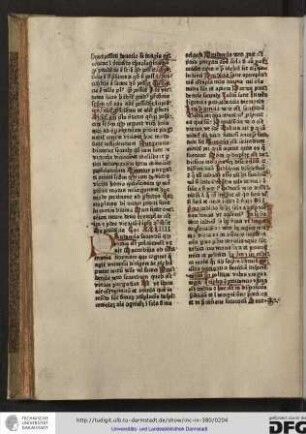 Prudentia secundum quod virtus est politica est ut ait Macrobius...