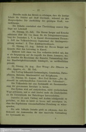 Mitgliederzahl