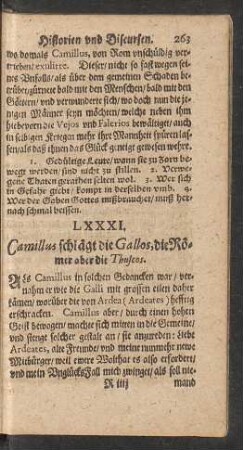 LXXXI. - XC.