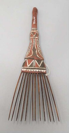 Kamm
