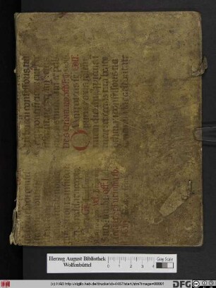 Eberhardi Wassenbergii Embricensis. Gründliche Beschreibung der Kriege/ So zwischen den Großmächtigsten/ Unüberwindlichsten Römischen Keysern Ferdinanden dem Andern und Dritten : Insonderheit aber mit Friederichen/ Pfaltzgraffen bey Rhein/ [et]c. Gabrieln Bethlen/ Fürsten in Siebenbürgen/ den Königen in Dennenmarck/ Schweden/ Franckreich/ [et]c. und andern/ deren und deß H. Römischen Reichs Feinden/ biß auff diese Zeit geführet worden ; Jetzund auß der Lateinischen ... biß auff das 1643. Jahr/ in die Teutsche Spraach ubersetzt ...