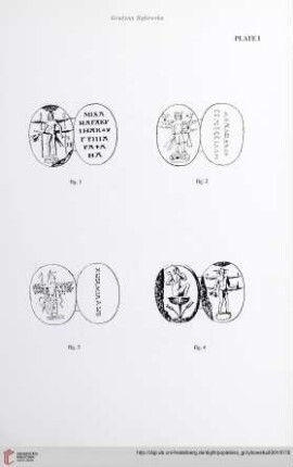 Plate 1-41