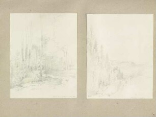 Klebebände, Band 28, Seite 9