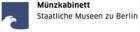 Münzkabinett