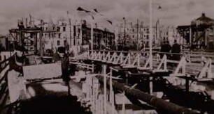 Albertbrücke