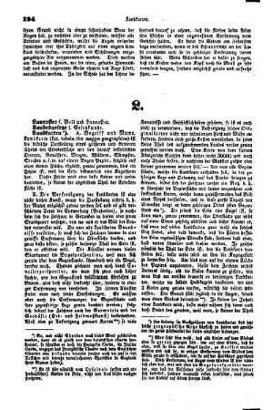 Landesgesetze s. Gesetzkunde