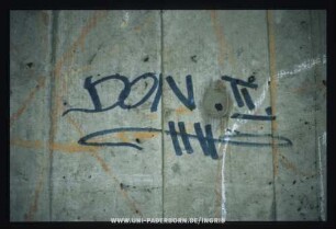 DON II.