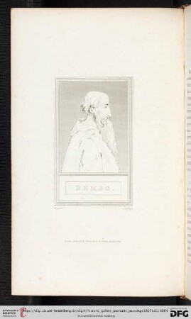 Bembo