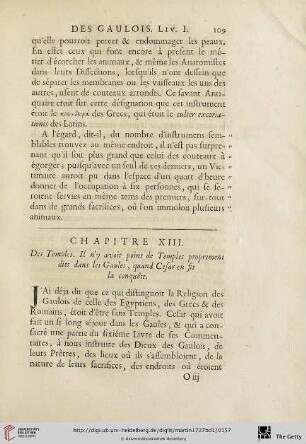 Chapitre XIII.