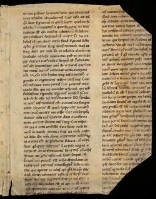 Orosius, Paulus: [Liber apologeticus contra Pelagianos]