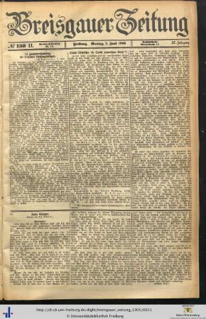 05.06.1905 (II.)