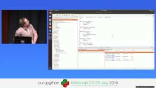 Is your code tainted?: Finding security vulnerabilities using taint-tracking