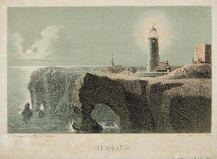 HELGOLAND